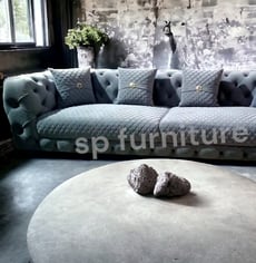 "handmade luxury sofa for living room in kolkata" "custom velvet sofa set manufactured in kolkata"