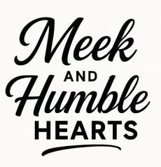 a black and white poster with the words,'week of the week '