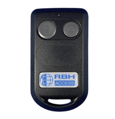 Keyscan garage remote duplicate near me in Toronto