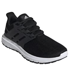 Tênis Adidas Ultimashow Masculino - Preto+Gelo