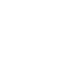 black-border
