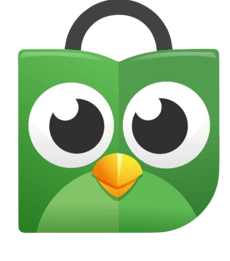 tokopedia sultan packaging 