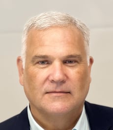 Juanjo para Rio Cuarto