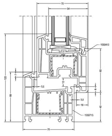 a drawing of a hydraulic hydraulic hydraulic hydraulic hydraulic hydraulic hydraulic hydraulic hydraulic hydraulic hydraulic hydraulic