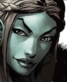 Lanawyn