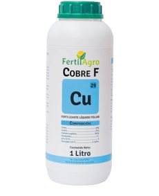 el mejor fertilizante foliar cobre fertilizante cobre