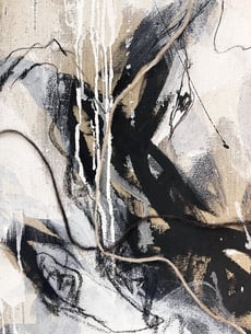 IS CERTAINTY AN ILLUSION details - Fía Yang