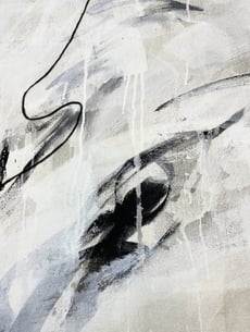 WHO ARE WE WORSHIPPING details - Fía Yang