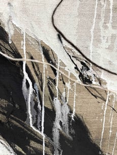 CAN WE CHOOSE FREELY details - Fía Yang