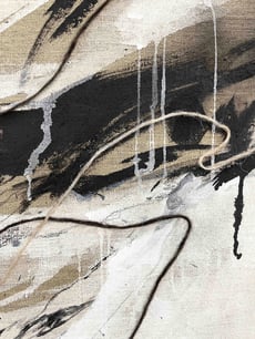 CAN WE CHOOSE FREELY details - Fía Yang