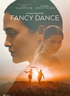 Fancy Dance 