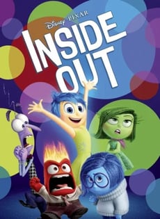 Inside Out 