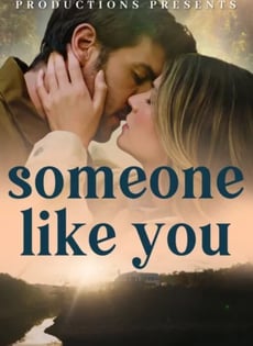 Someone Like You