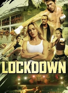 The Lockdown 