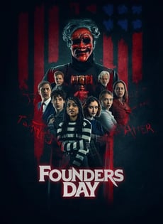 Founders Day (2023) 