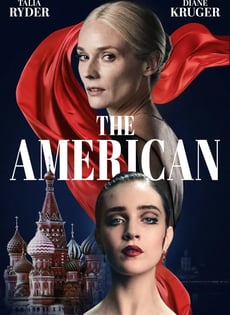 The American