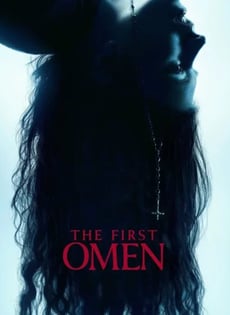 The First Omen