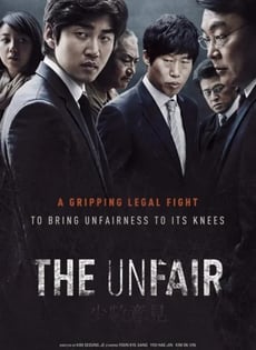 The Unfair