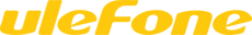 logo ulefone
