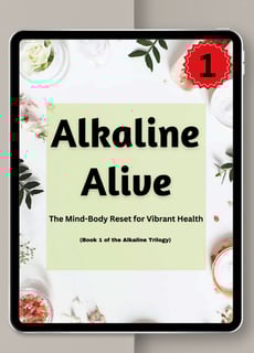 alkaline trilogy first book 
