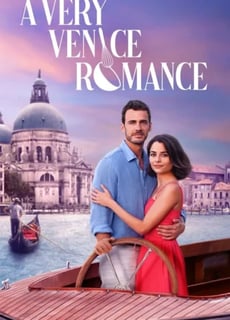 A Very Venice Romance