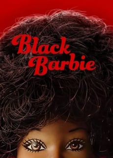 Black Barbie