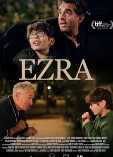 Ezra