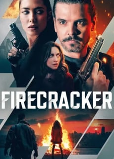 Firecracker 