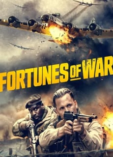 Fortunes of War 