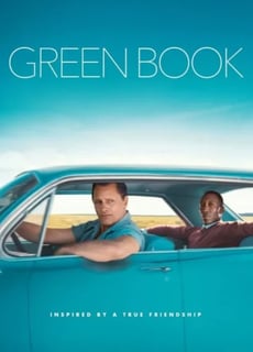 Green Book