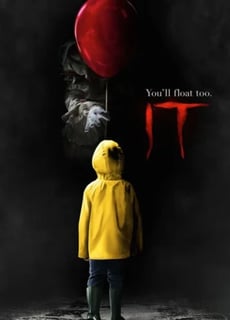 IT 