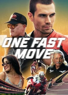 One Fast Move