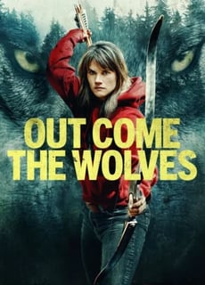 Out Come the Wolves