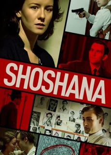 Shoshana