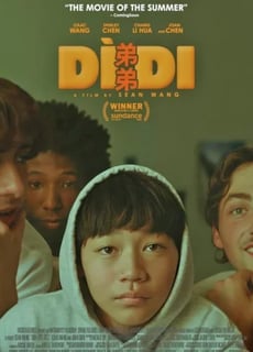 Dìdi