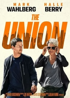 The Union