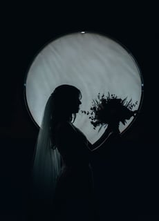 Fotografo de Casamento BH