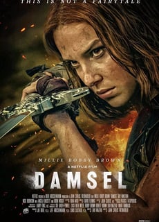 Damsel