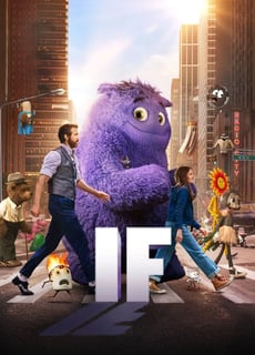 IF