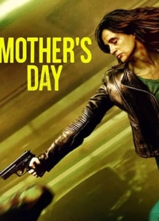 Mother’s Day 