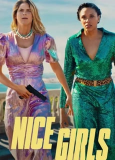Nice Girls 
