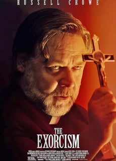 The Exorcism