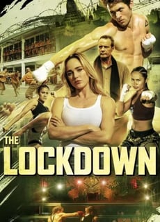 The Lockdown