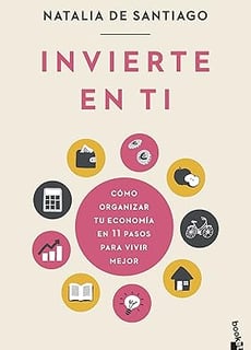 invierte en ti
