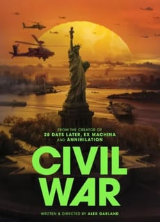 Civil War