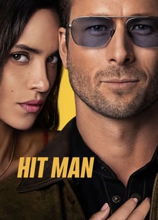 Hit Man 