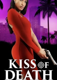 Kiss of Death (2024)
