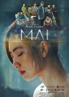 Mai