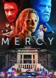 Mercy 