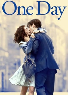One Day (2011) 